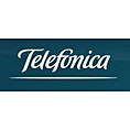 Telefnica Tech Ventures